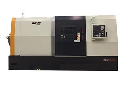 suncitygroup太阳成集团(中国)-官方网站