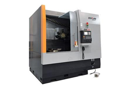 suncitygroup太阳成集团(中国)-官方网站