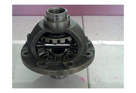 suncitygroup太阳成集团(中国)-官方网站