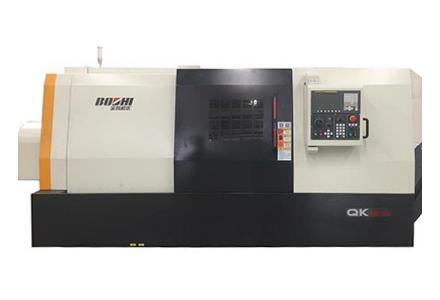 suncitygroup太阳成集团(中国)-官方网站