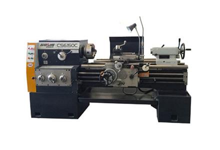 suncitygroup太阳成集团(中国)-官方网站