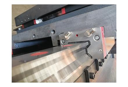 suncitygroup太阳成集团(中国)-官方网站