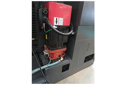 suncitygroup太阳成集团(中国)-官方网站