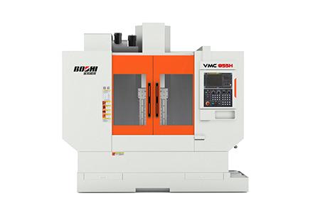 suncitygroup太阳成集团(中国)-官方网站